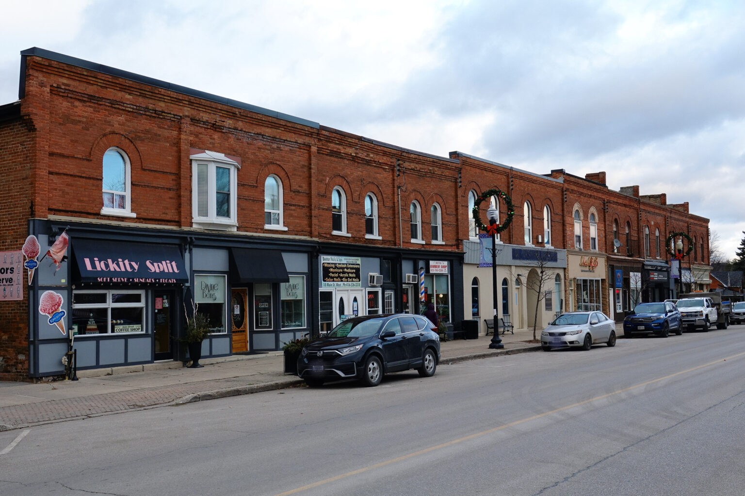 Beeton-dt_DxO-1536x1024